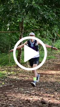 BIB:  <button type="button" onclick="openModal(27531923)" class="btn btn-primary btn-sm float-right" data-toggle="modal" data-target=".modal-high-quality">
                <i class="fa fa-download"></i> Download
                </button>